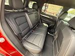 New 2026 GMC Terrain Elevation AWD SUV for sale #N03856 - photo 25