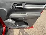 New 2026 GMC Terrain Elevation AWD SUV for sale #N03856 - photo 27