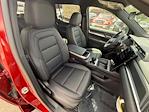 New 2026 GMC Terrain Elevation AWD SUV for sale #N03856 - photo 28
