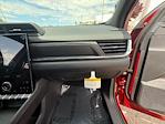 New 2026 GMC Terrain Elevation AWD SUV for sale #N03856 - photo 29