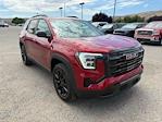 New 2026 GMC Terrain Elevation AWD SUV for sale #N03856 - photo 4