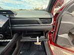 New 2026 GMC Terrain Elevation AWD SUV for sale #N03856 - photo 30