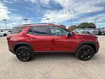 New 2026 GMC Terrain Elevation AWD SUV for sale #N03856 - photo 5