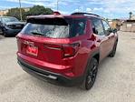 New 2026 GMC Terrain Elevation AWD SUV for sale #N03856 - photo 6