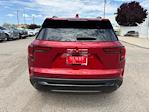New 2026 GMC Terrain Elevation AWD SUV for sale #N03856 - photo 7