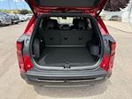 New 2026 GMC Terrain Elevation AWD SUV for sale #N03856 - photo 8