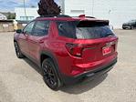 New 2026 GMC Terrain Elevation AWD SUV for sale #N03856 - photo 2