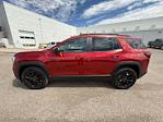 New 2026 GMC Terrain Elevation AWD SUV for sale #N03856 - photo 9