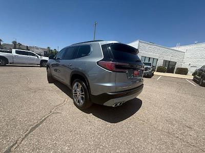 2025 GMC Acadia AWD SUV for sale #N03860 - photo 2