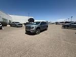 2025 GMC Acadia AWD SUV for sale #N03860 - photo 1