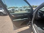2025 GMC Acadia AWD SUV for sale #N03860 - photo 10