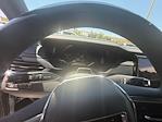 2025 GMC Acadia AWD SUV for sale #N03860 - photo 11