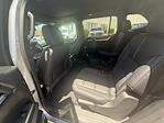 2025 GMC Acadia AWD SUV for sale #N03860 - photo 12
