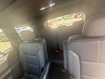 2025 GMC Acadia AWD SUV for sale #N03860 - photo 13