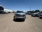 2025 GMC Acadia AWD SUV for sale #N03860 - photo 3