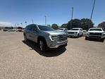 2025 GMC Acadia AWD SUV for sale #N03860 - photo 4