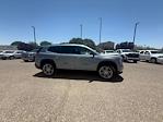 2025 GMC Acadia AWD SUV for sale #N03860 - photo 5