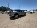 2025 GMC Acadia AWD SUV for sale #N03860 - photo 6