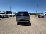 2025 GMC Acadia AWD SUV for sale #N03860 - photo 7