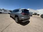 2025 GMC Acadia AWD SUV for sale #N03860 - photo 2