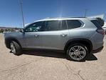 2025 GMC Acadia AWD SUV for sale #N03860 - photo 8