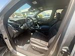 2025 GMC Acadia AWD SUV for sale #N03860 - photo 9