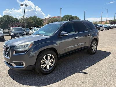 2014 GMC Acadia AWD SUV for sale #N03860A - photo 1