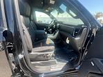 New 2025 GMC Sierra 1500 AT4 Crew Cab 4WD Pickup for sale #N03861 - photo 10