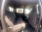 New 2025 GMC Sierra 1500 AT4 Crew Cab 4WD Pickup for sale #N03861 - photo 11