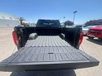 New 2025 GMC Sierra 1500 AT4 Crew Cab 4WD Pickup for sale #N03861 - photo 12
