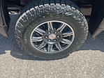 New 2025 GMC Sierra 1500 AT4 Crew Cab 4WD Pickup for sale #N03861 - photo 13
