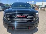 New 2025 GMC Sierra 1500 AT4 Crew Cab 4WD Pickup for sale #N03861 - photo 3