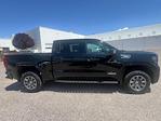 New 2025 GMC Sierra 1500 AT4 Crew Cab 4WD Pickup for sale #N03861 - photo 4