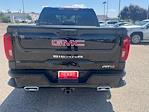 New 2025 GMC Sierra 1500 AT4 Crew Cab 4WD Pickup for sale #N03861 - photo 2