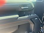 New 2025 GMC Sierra 1500 AT4 Crew Cab 4WD Pickup for sale #N03861 - photo 5
