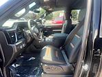 New 2025 GMC Sierra 1500 AT4 Crew Cab 4WD Pickup for sale #N03861 - photo 6