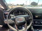New 2025 GMC Sierra 1500 AT4 Crew Cab 4WD Pickup for sale #N03861 - photo 7