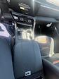 New 2025 GMC Sierra 1500 AT4 Crew Cab 4WD Pickup for sale #N03861 - photo 8