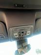 New 2025 GMC Sierra 1500 AT4 Crew Cab 4WD Pickup for sale #N03861 - photo 9