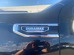 2024 GMC Sierra 1500 Crew Cab 4WD Pickup for sale #N03861A - photo 10