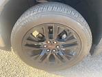 2024 GMC Sierra 1500 Crew Cab 4WD Pickup for sale #N03861A - photo 11