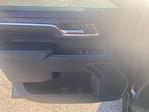 2024 GMC Sierra 1500 Crew Cab 4WD Pickup for sale #N03861A - photo 12