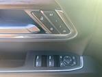 2024 GMC Sierra 1500 Crew Cab 4WD Pickup for sale #N03861A - photo 13