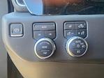 2024 GMC Sierra 1500 Crew Cab 4WD Pickup for sale #N03861A - photo 14