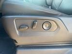 2024 GMC Sierra 1500 Crew Cab 4WD Pickup for sale #N03861A - photo 15