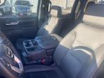 2024 GMC Sierra 1500 Crew Cab 4WD Pickup for sale #N03861A - photo 16