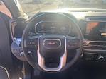 2024 GMC Sierra 1500 Crew Cab 4WD Pickup for sale #N03861A - photo 17