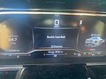 2024 GMC Sierra 1500 Crew Cab 4WD Pickup for sale #N03861A - photo 18