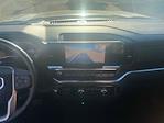 2024 GMC Sierra 1500 Crew Cab 4WD Pickup for sale #N03861A - photo 19