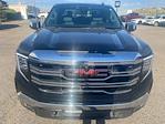2024 GMC Sierra 1500 Crew Cab 4WD Pickup for sale #N03861A - photo 3